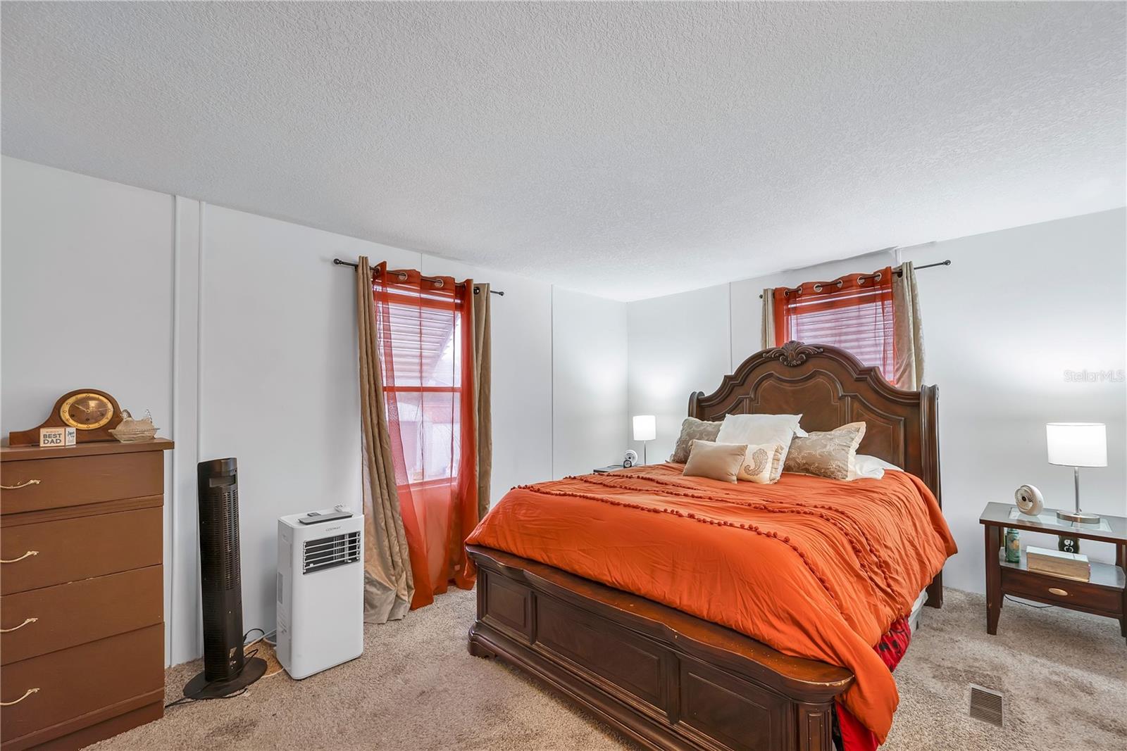 Image 15 of 37 For 8913 Jericho Court