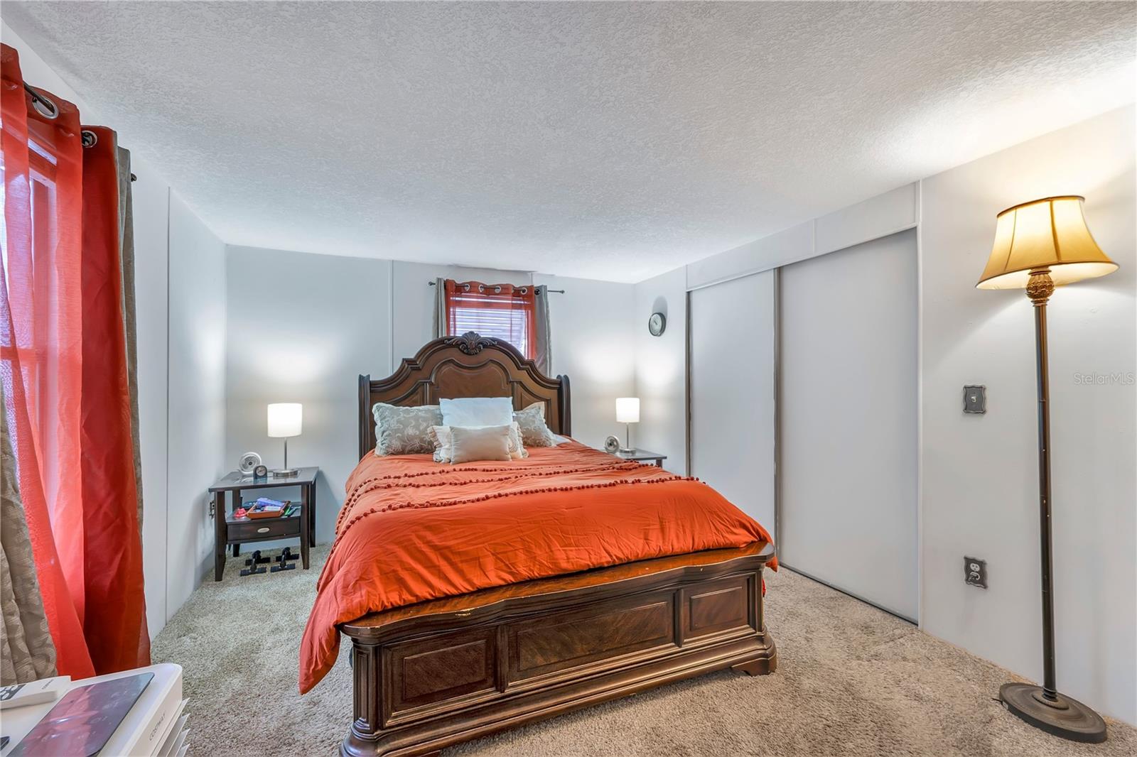 Image 16 of 37 For 8913 Jericho Court