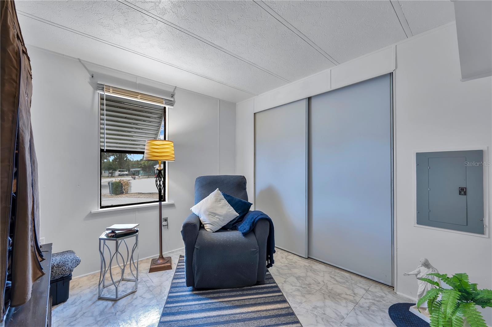 Image 18 of 37 For 8913 Jericho Court