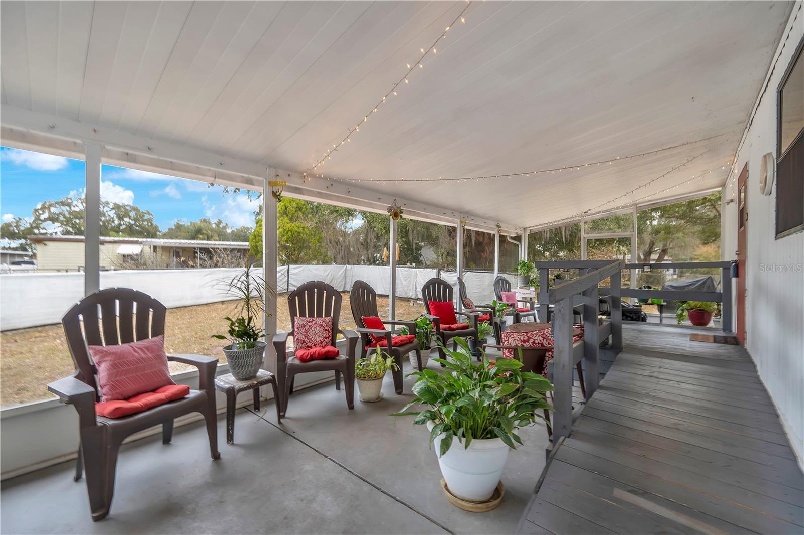 Image 2 of 37 For 8913 Jericho Court