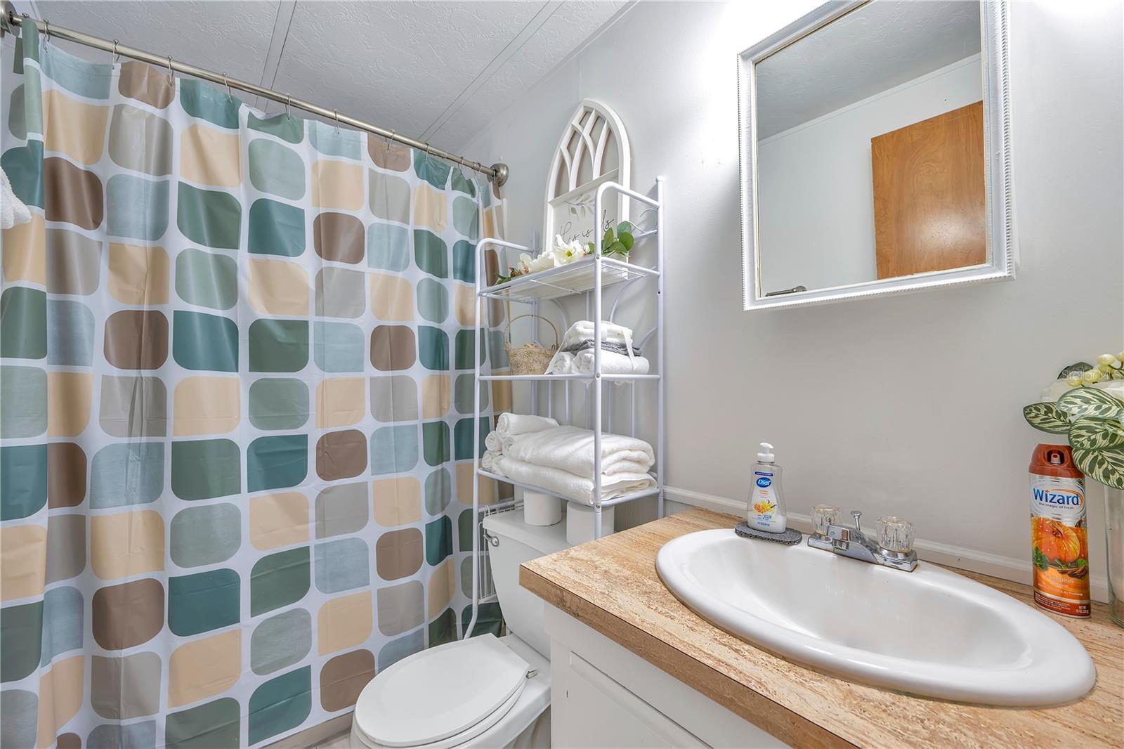 Image 20 of 37 For 8913 Jericho Court