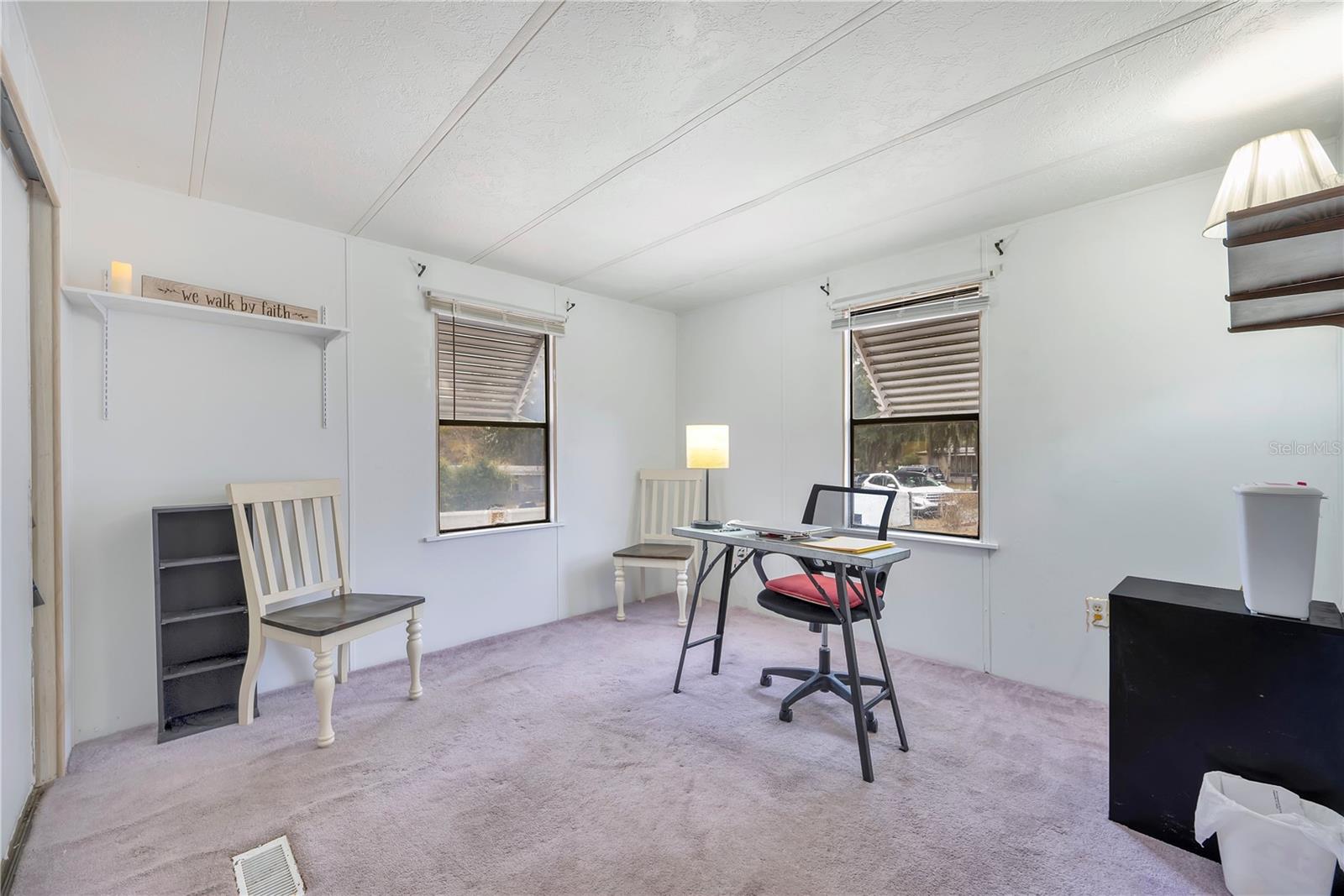 Image 21 of 37 For 8913 Jericho Court