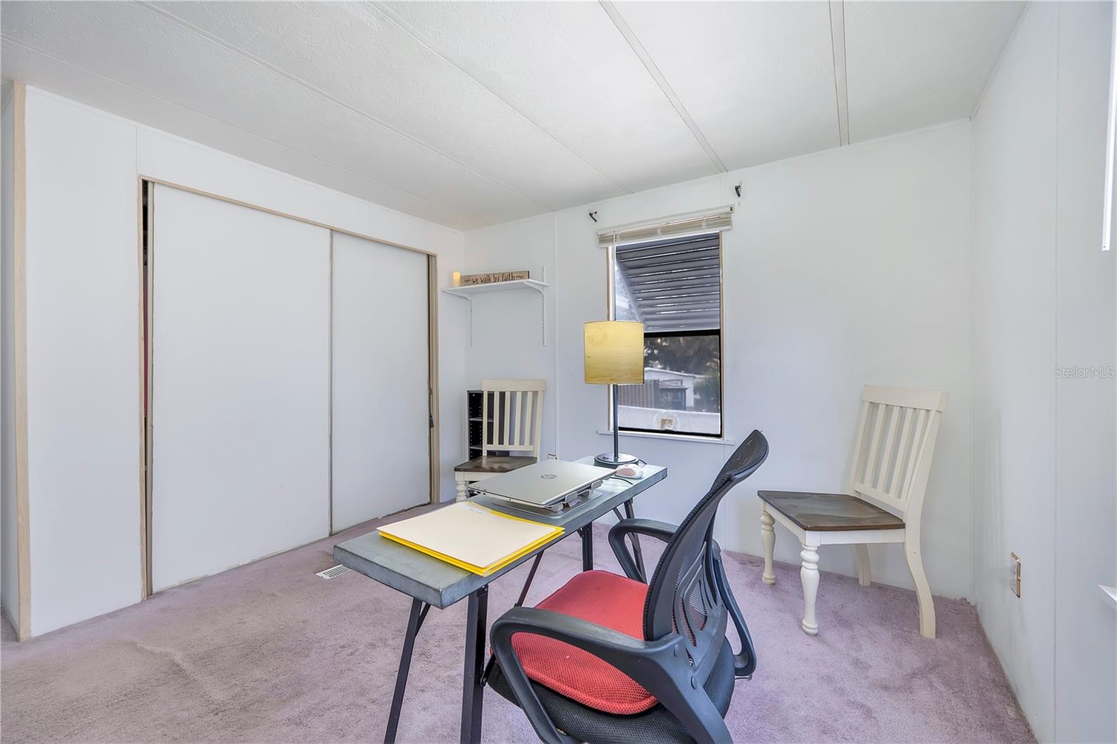 Image 22 of 37 For 8913 Jericho Court