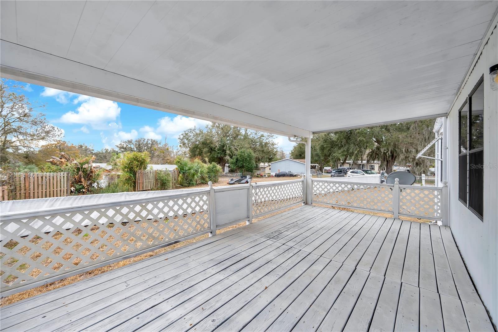 Image 24 of 37 For 8913 Jericho Court