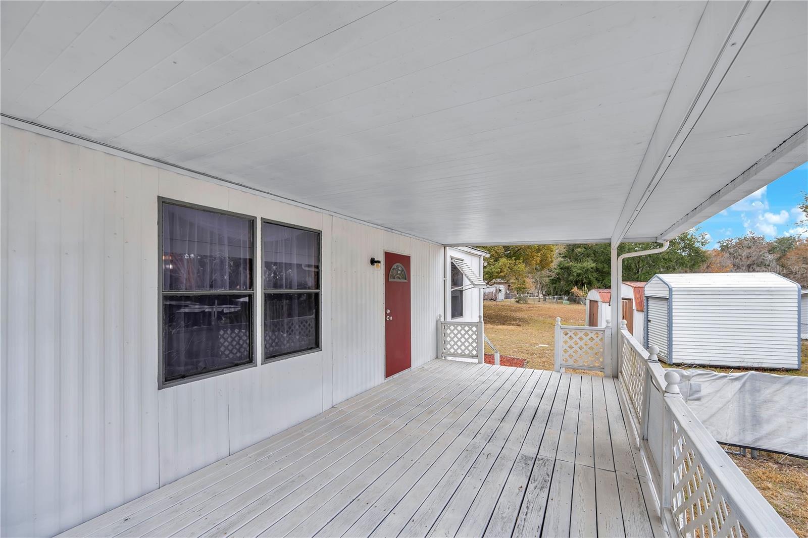 Image 25 of 37 For 8913 Jericho Court