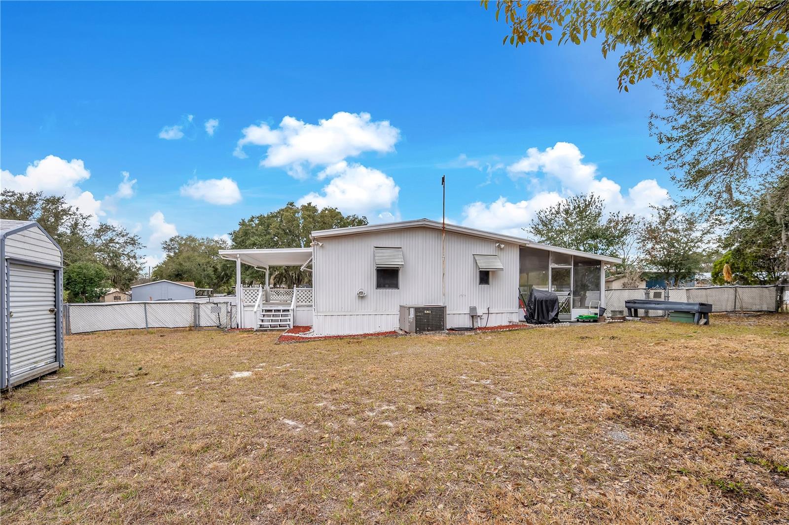 Image 26 of 37 For 8913 Jericho Court