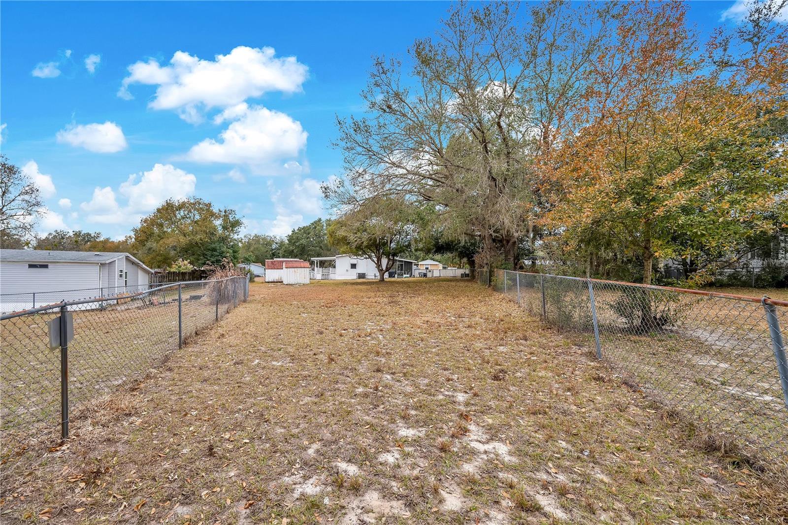 Image 27 of 37 For 8913 Jericho Court