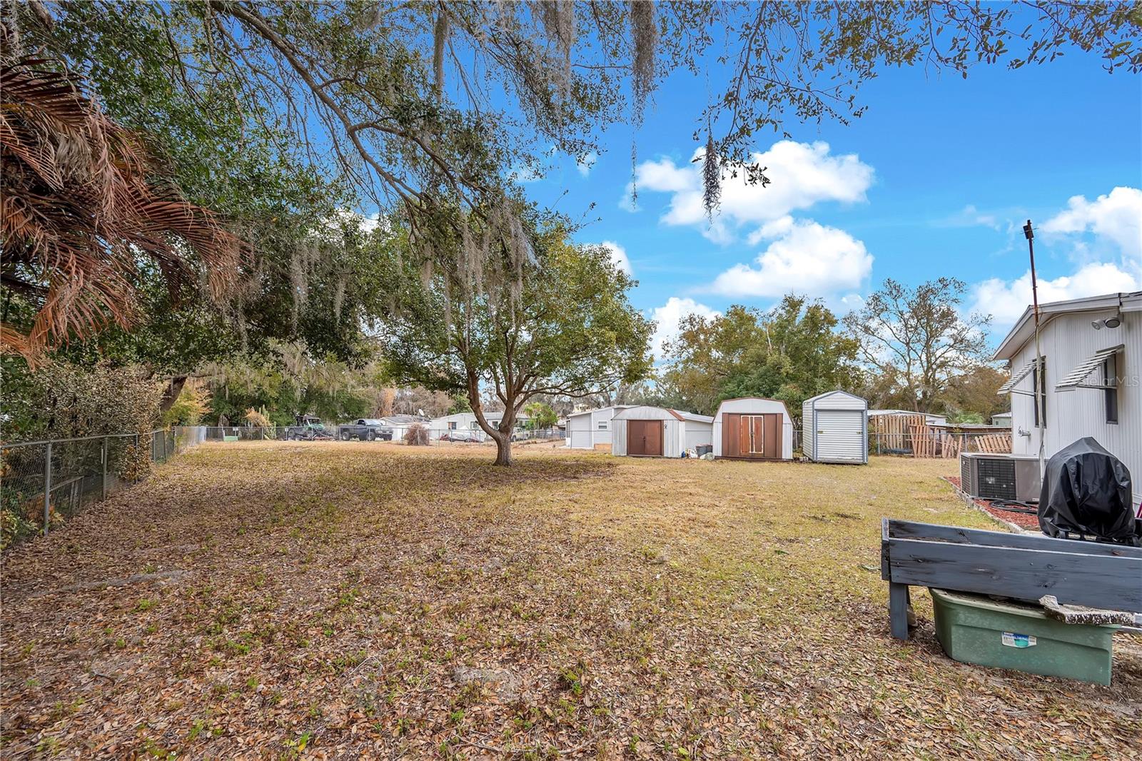 Image 28 of 37 For 8913 Jericho Court