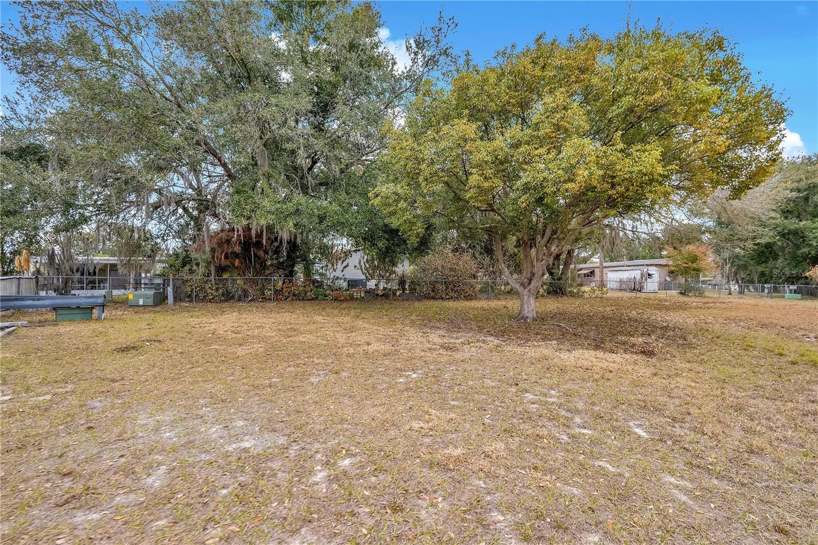 Image 29 of 37 For 8913 Jericho Court