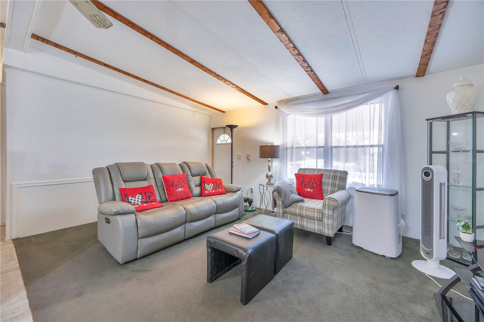 Image 3 of 37 For 8913 Jericho Court