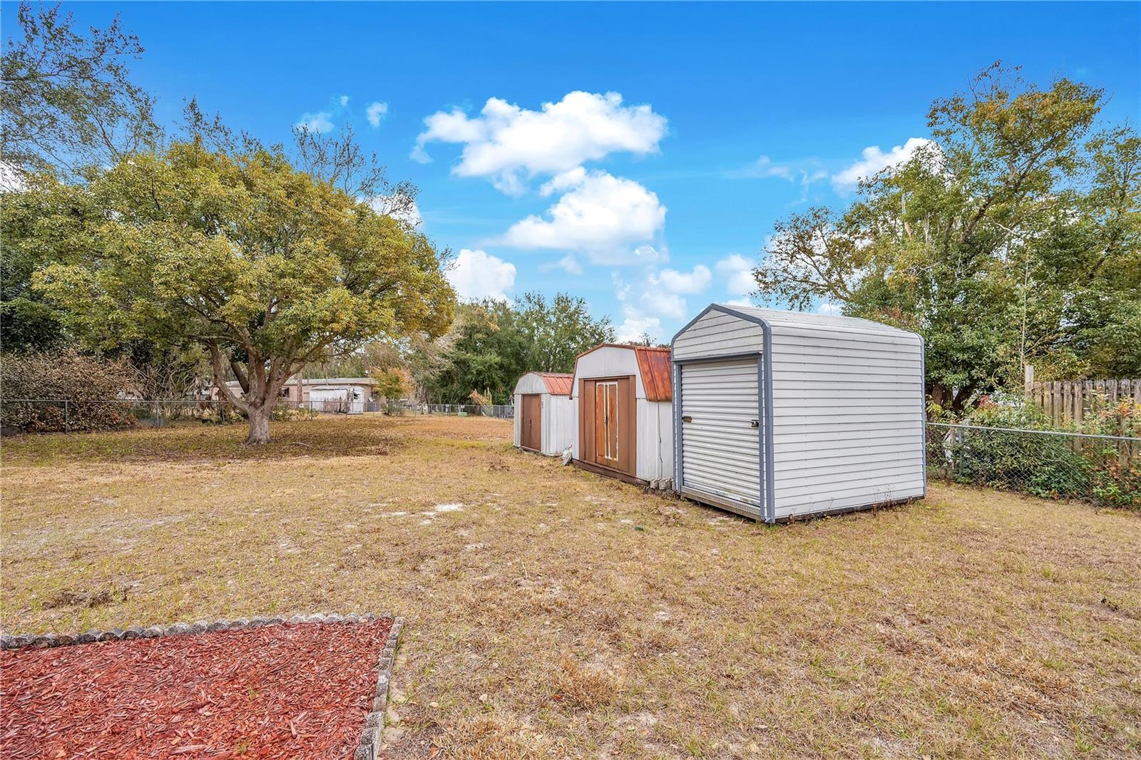 Image 30 of 37 For 8913 Jericho Court