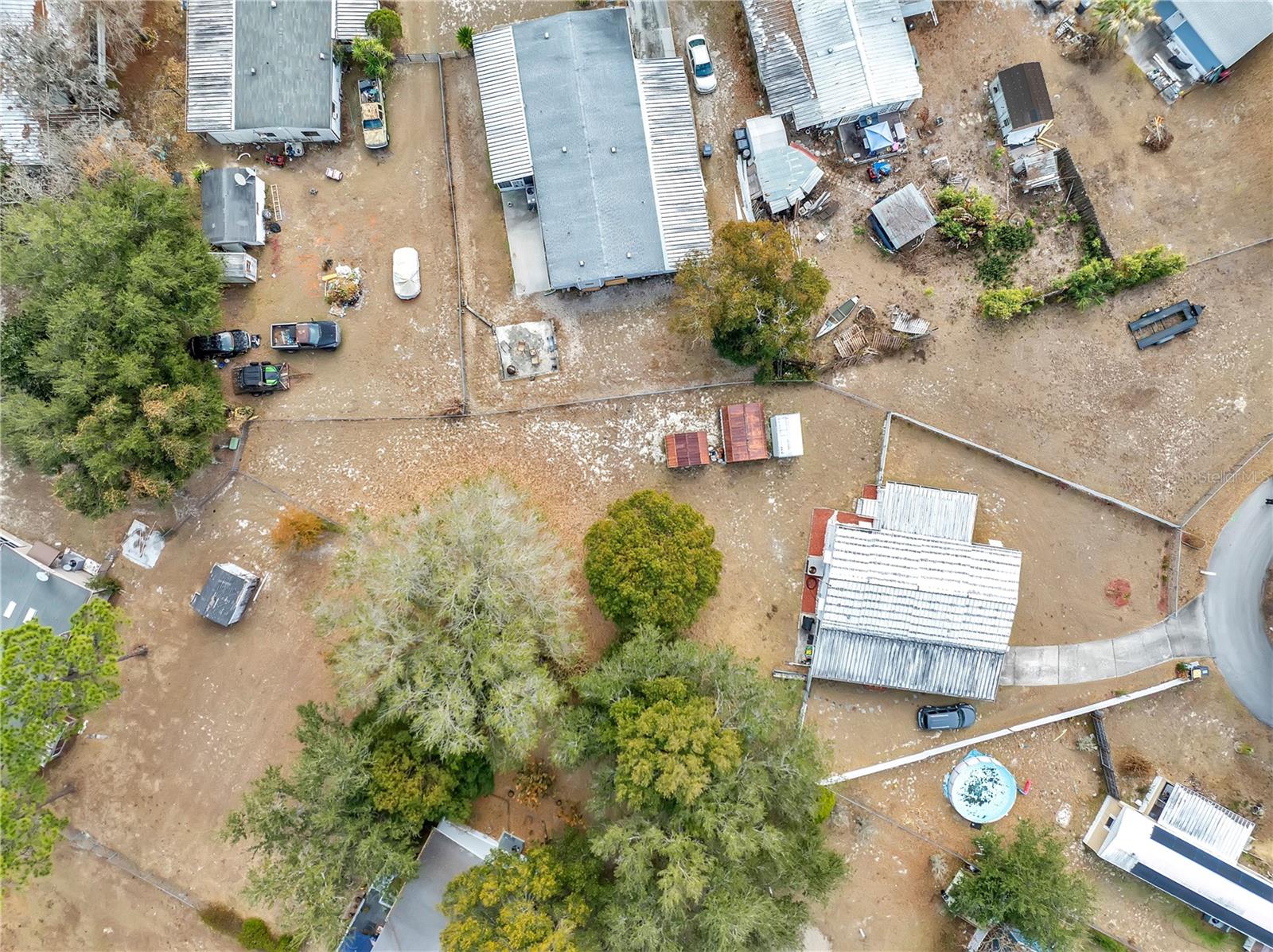 Image 33 of 37 For 8913 Jericho Court