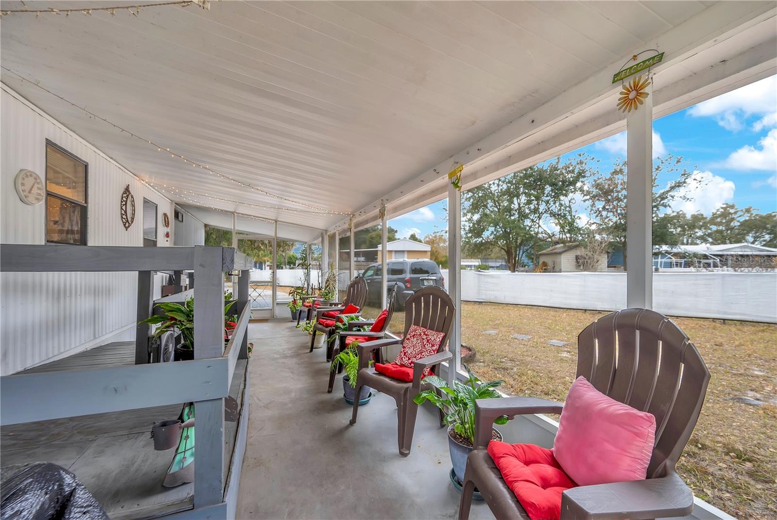 Image 34 of 37 For 8913 Jericho Court