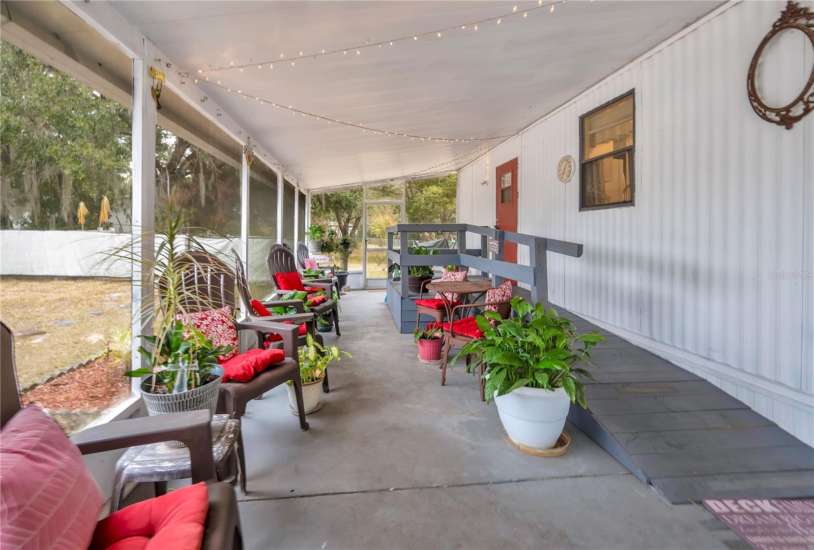 Image 35 of 37 For 8913 Jericho Court