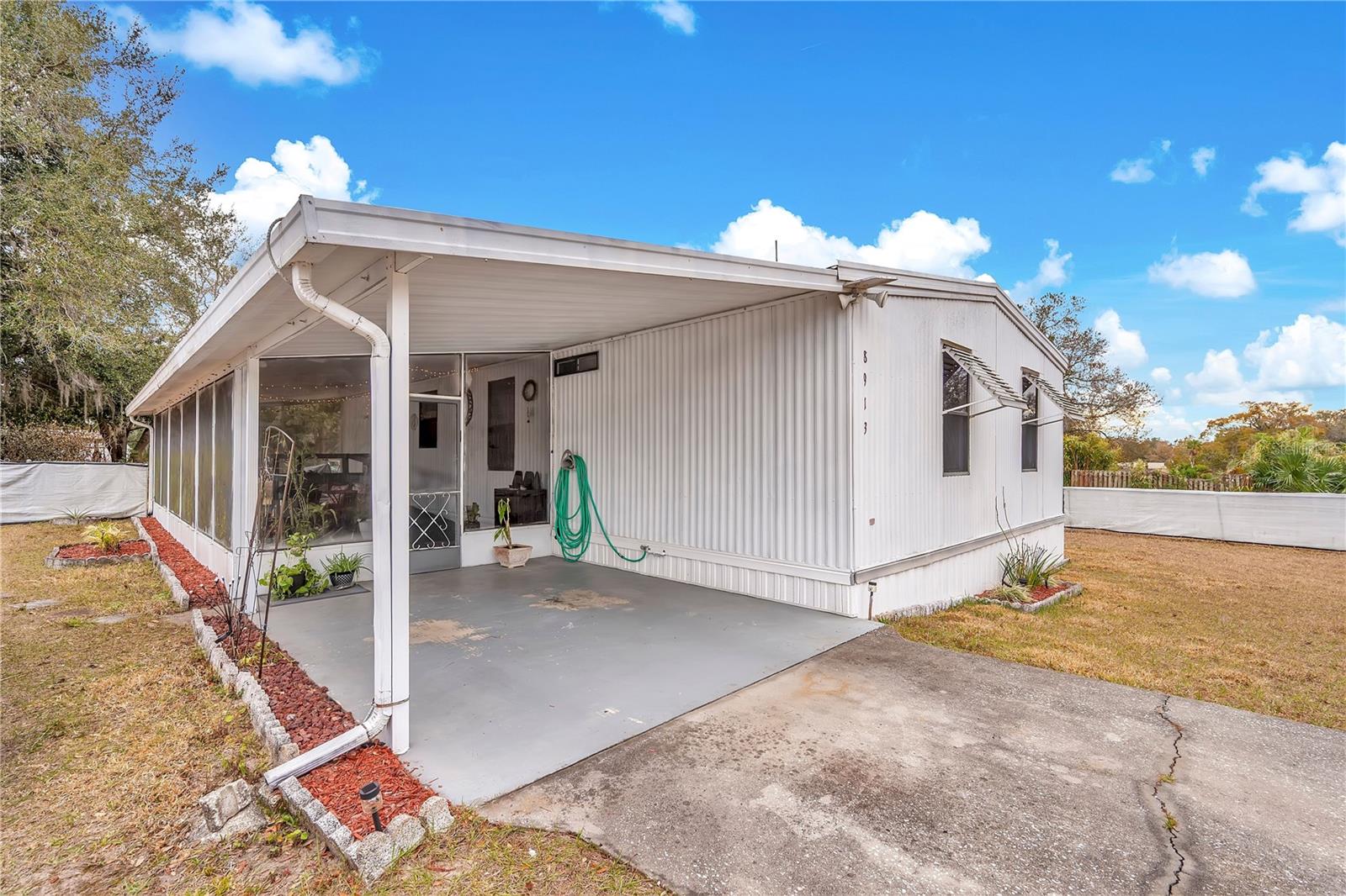 Image 5 of 37 For 8913 Jericho Court