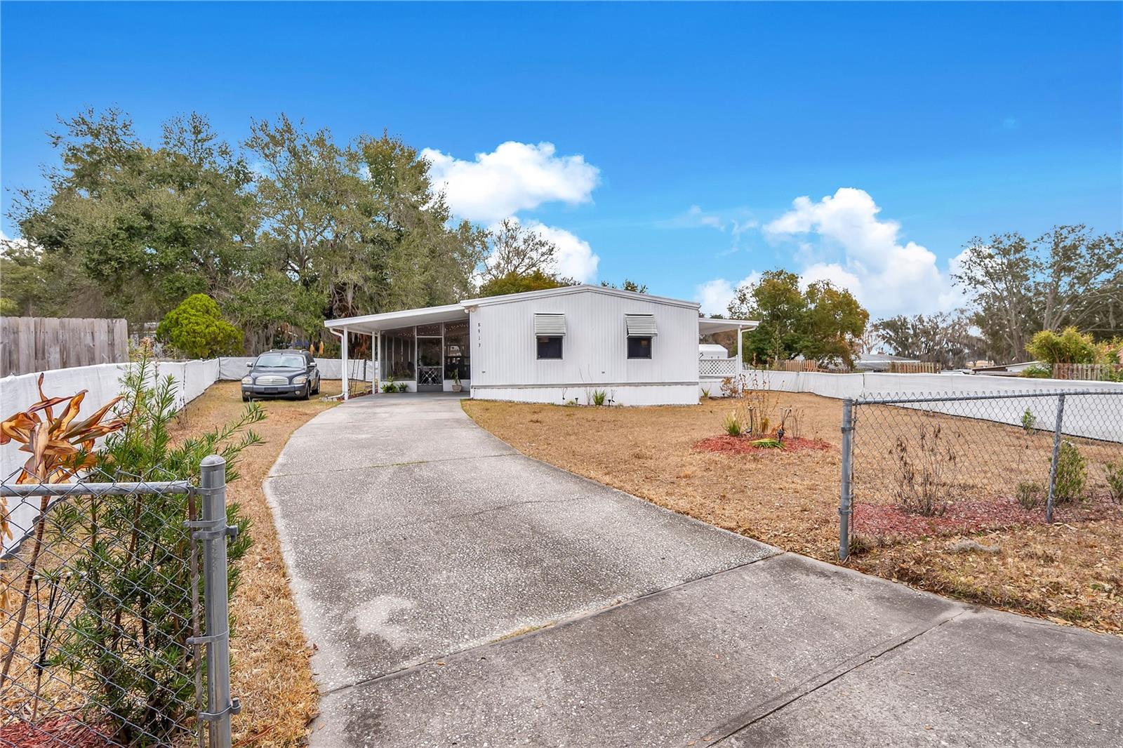 Image 6 of 37 For 8913 Jericho Court