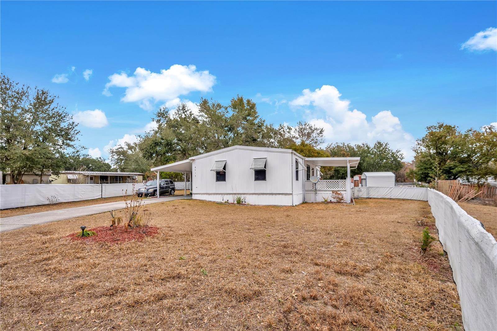 Image 7 of 37 For 8913 Jericho Court