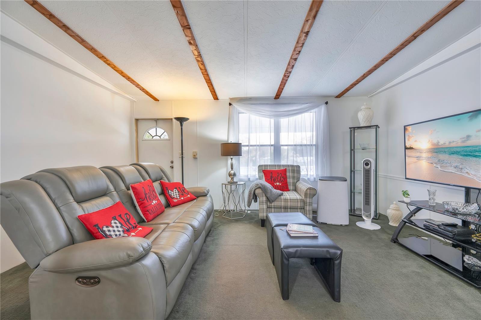 Image 8 of 37 For 8913 Jericho Court