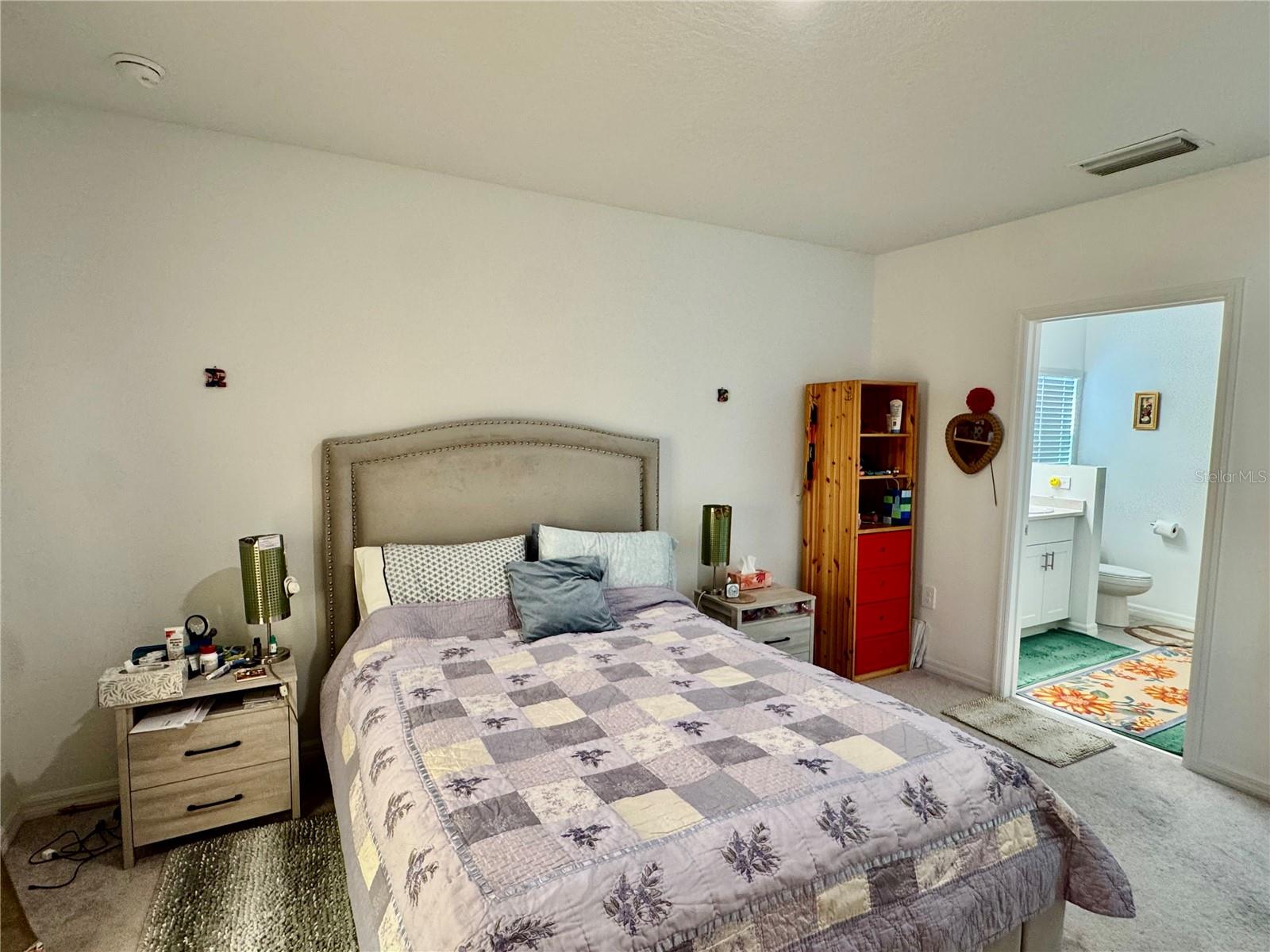 Image 16 of 23 For 993 Calico Pointe Circle