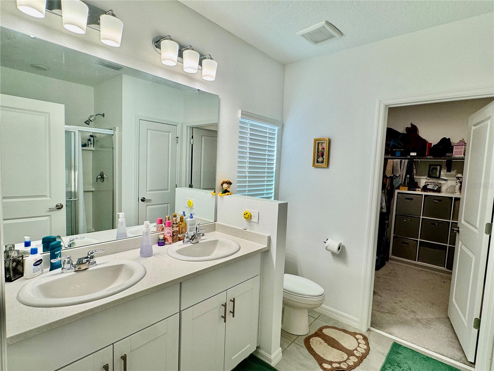 Image 17 of 23 For 993 Calico Pointe Circle