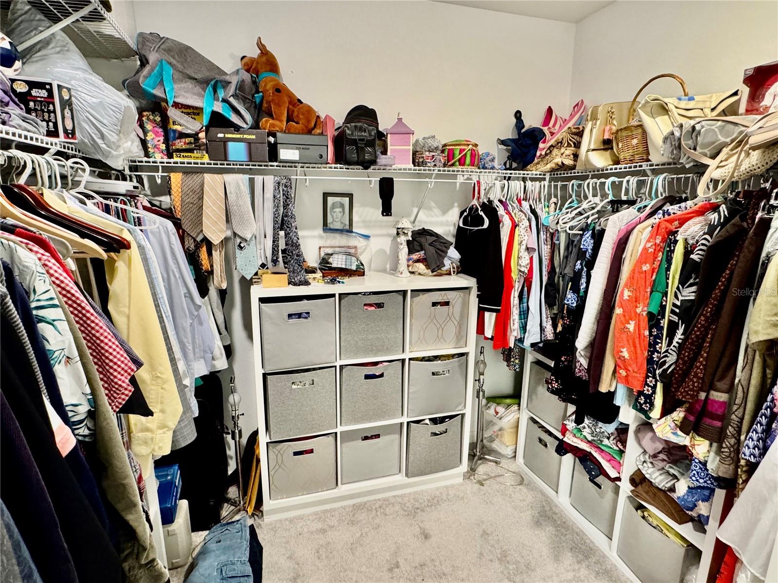 Image 19 of 23 For 993 Calico Pointe Circle