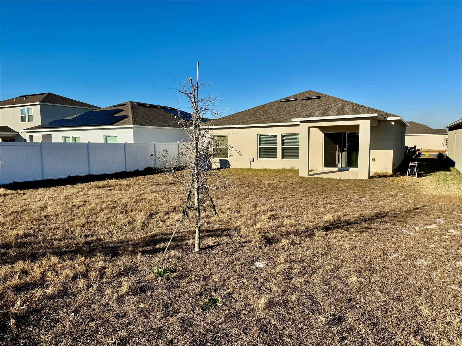 Image 21 of 23 For 993 Calico Pointe Circle