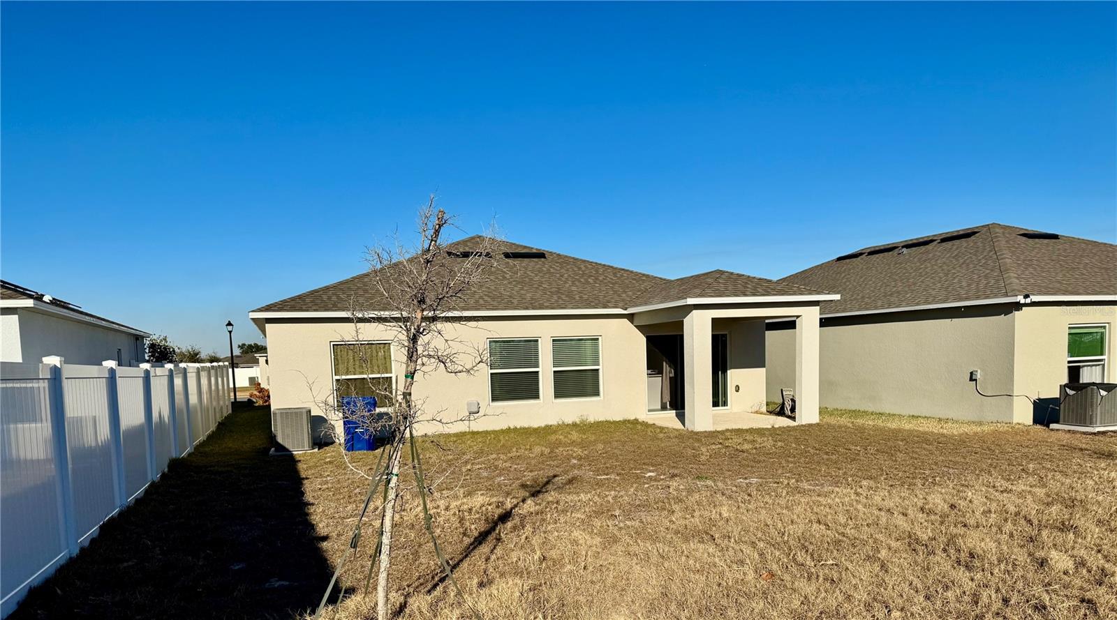 Image 22 of 23 For 993 Calico Pointe Circle