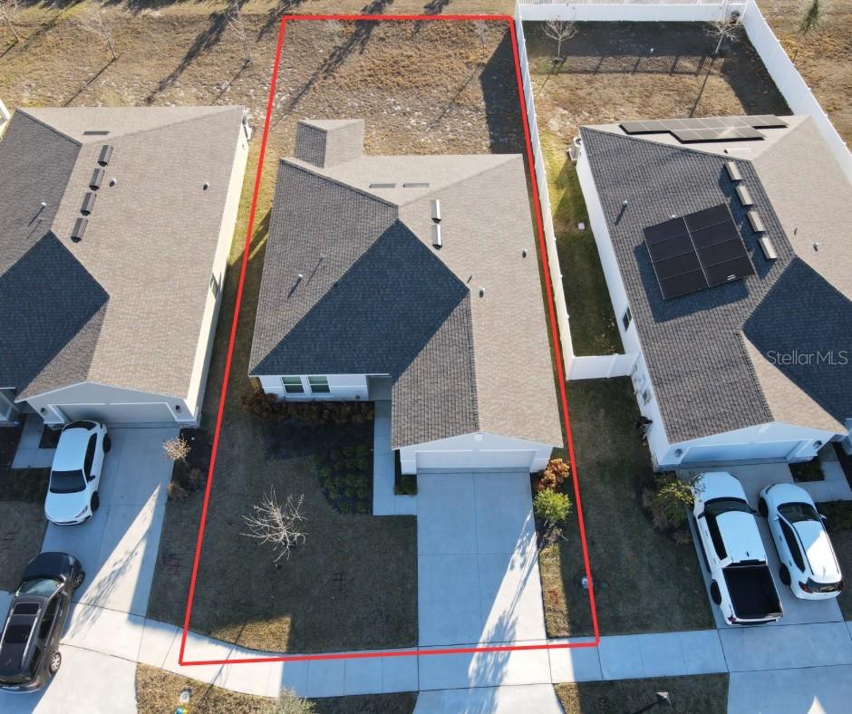 Image 23 of 23 For 993 Calico Pointe Circle