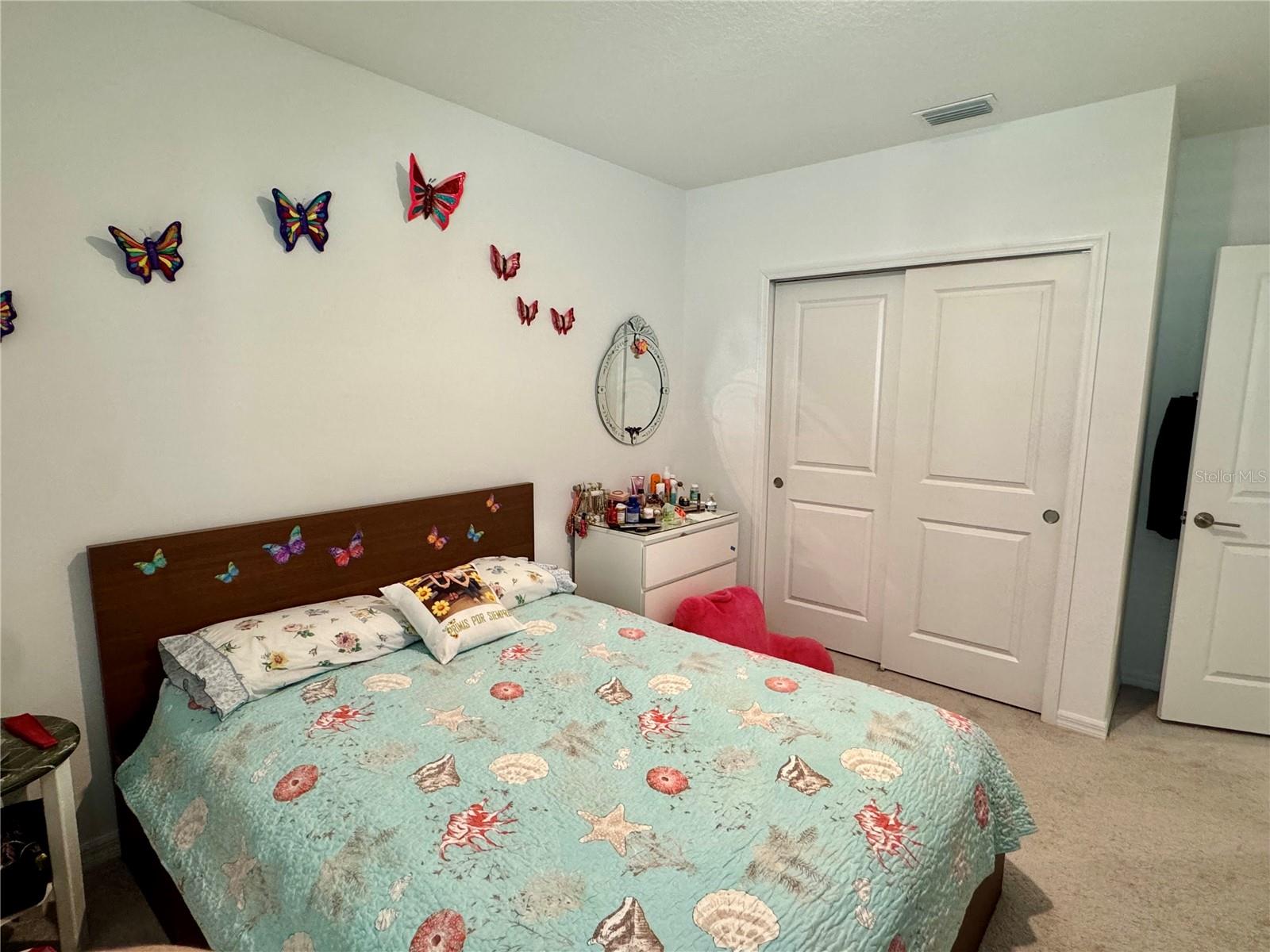 Image 5 of 23 For 993 Calico Pointe Circle