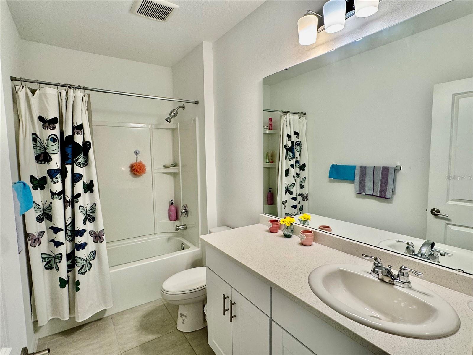 Image 6 of 23 For 993 Calico Pointe Circle