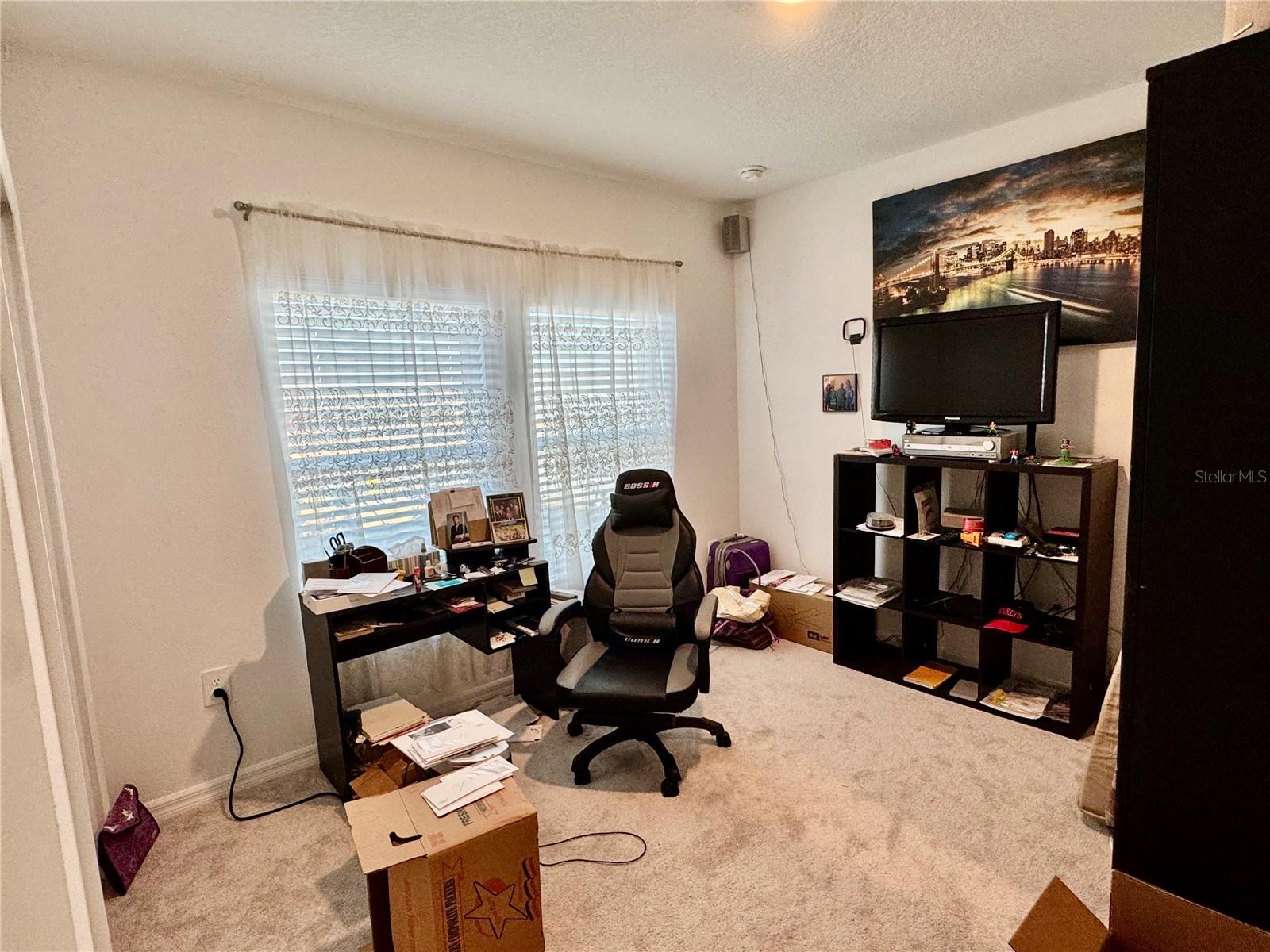 Image 7 of 23 For 993 Calico Pointe Circle