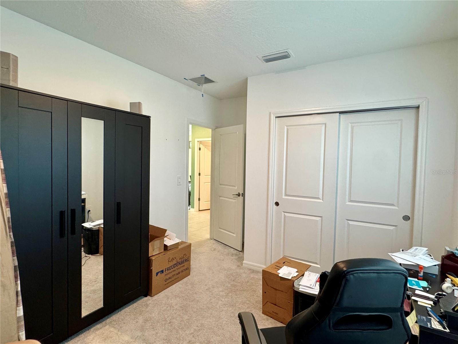 Image 8 of 23 For 993 Calico Pointe Circle