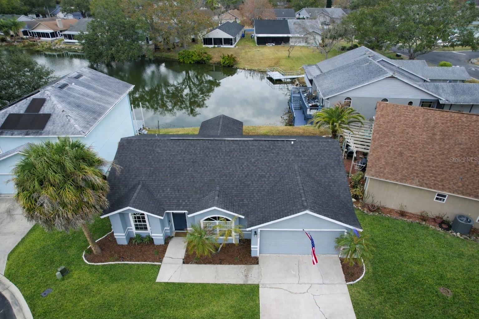Listing photo id 0 for 2022 Hatteras Point