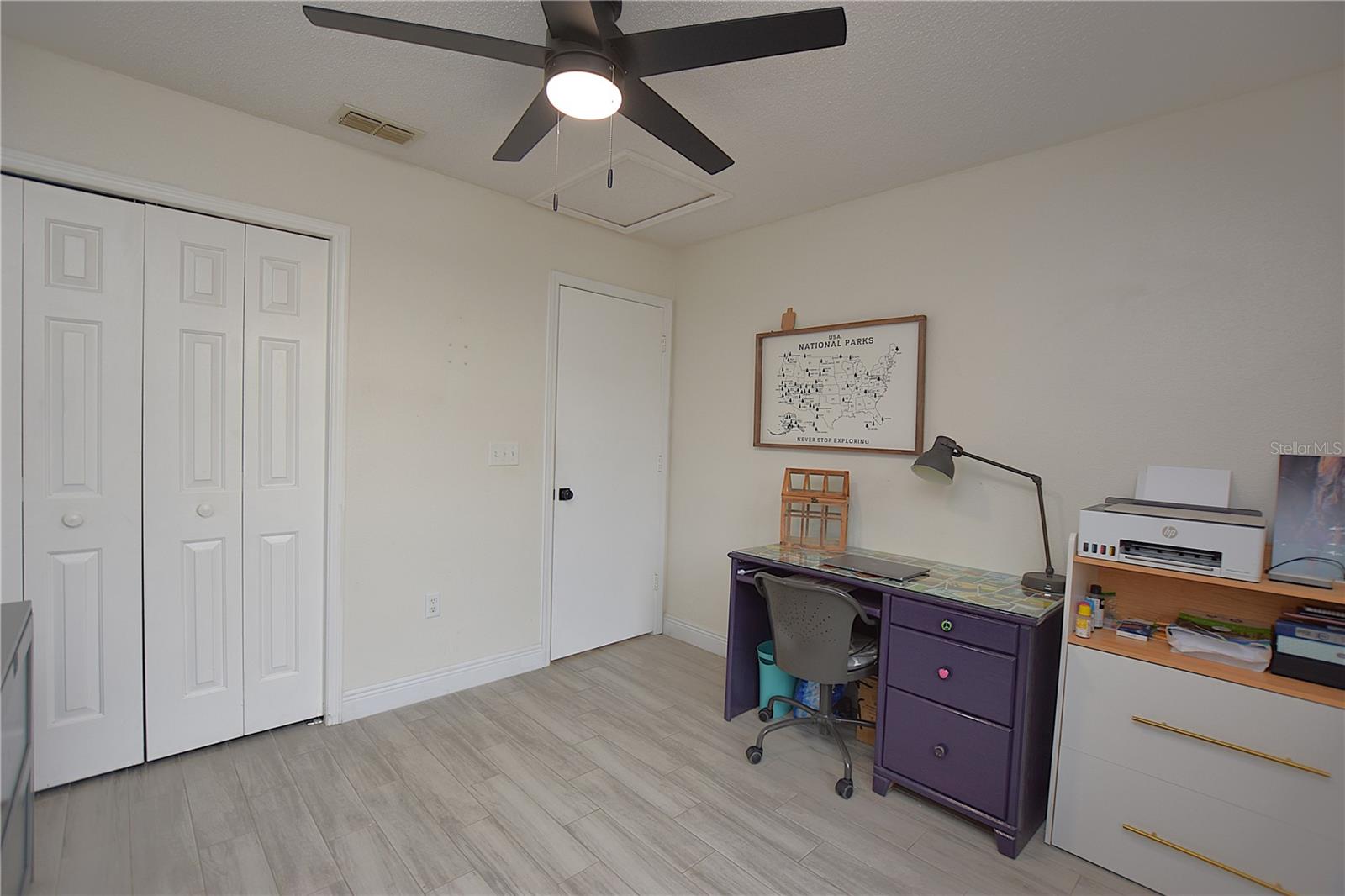 Listing photo id 22 for 2022 Hatteras Point