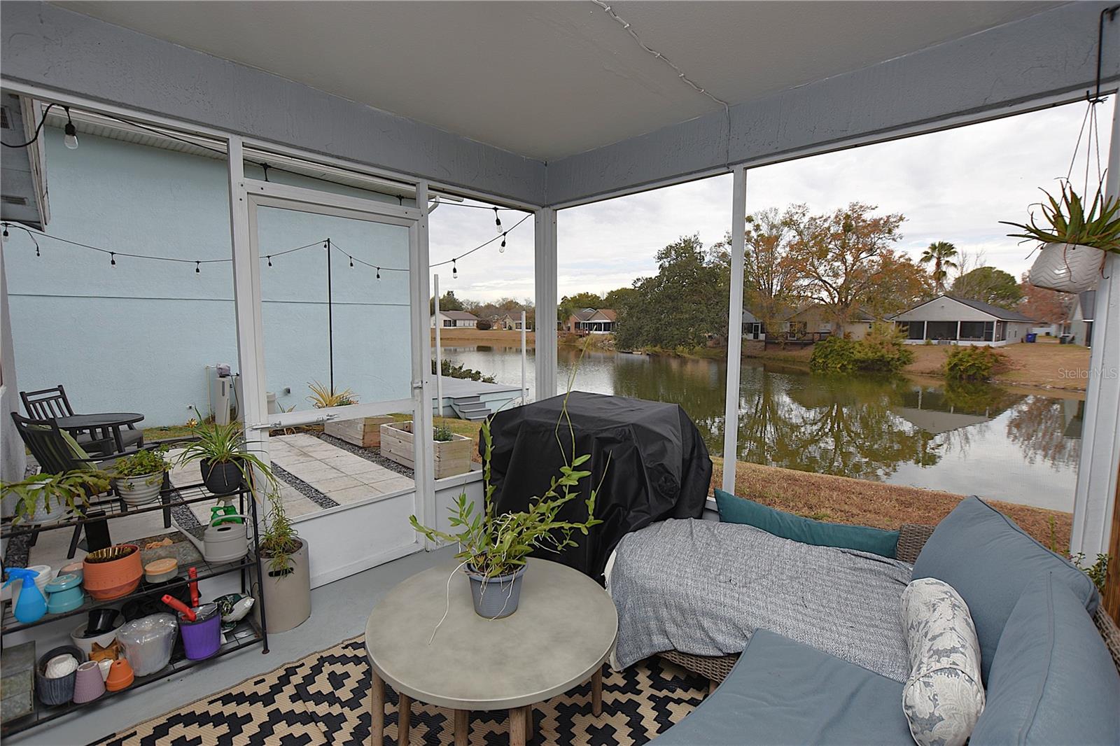 Listing photo id 28 for 2022 Hatteras Point