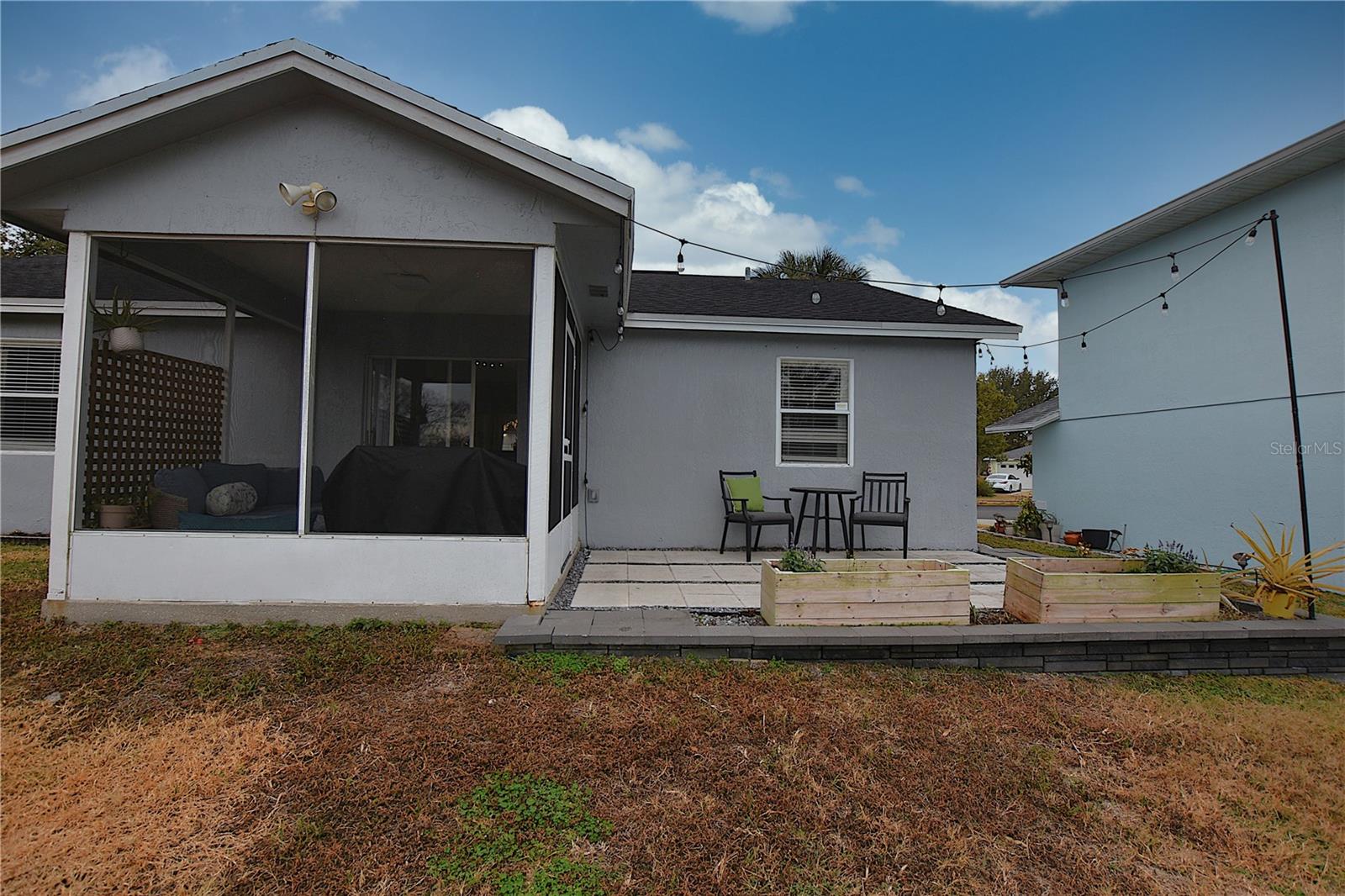 Listing photo id 31 for 2022 Hatteras Point