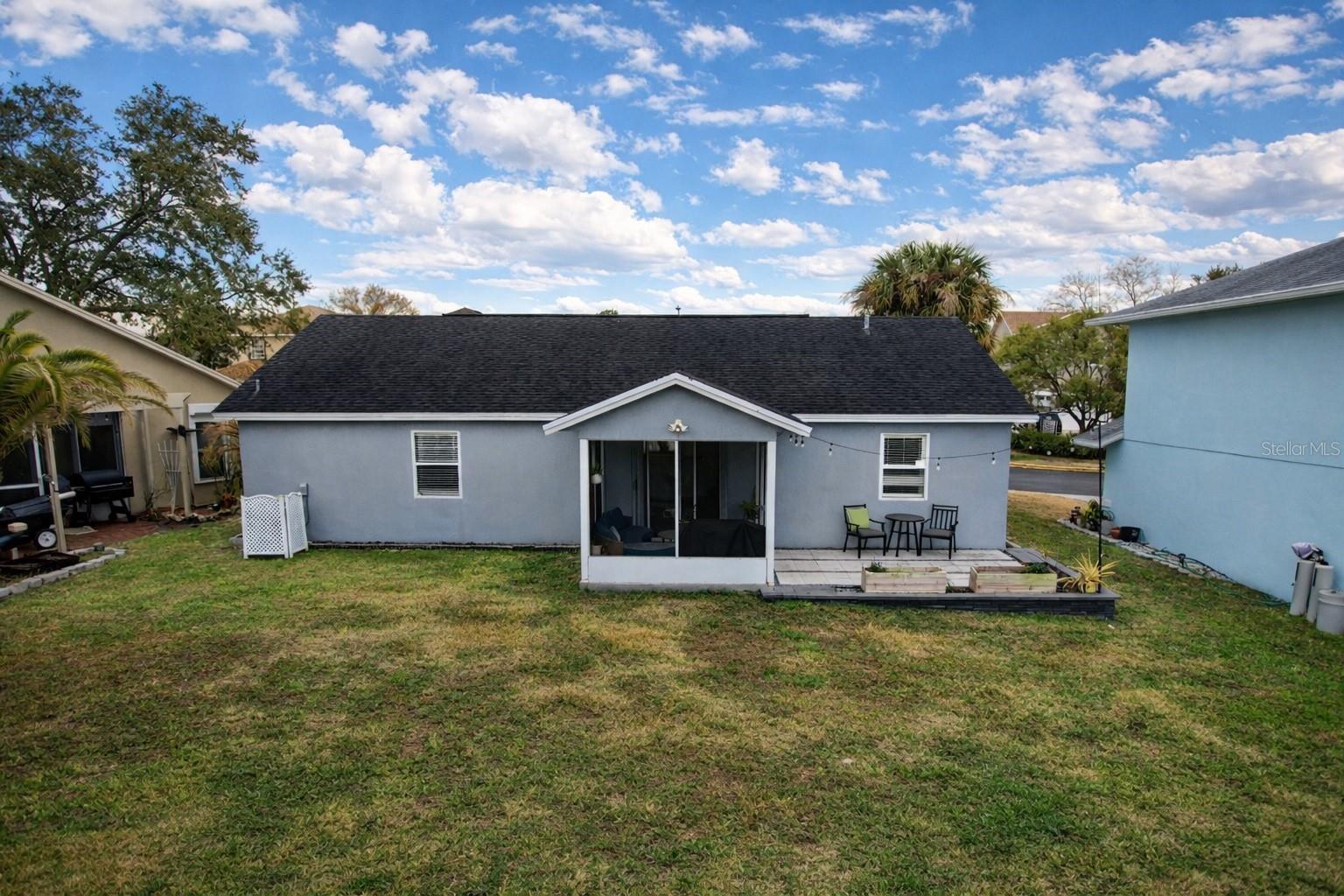 Listing photo id 32 for 2022 Hatteras Point