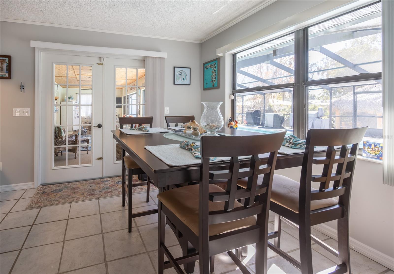 Image 10 of 57 For 2770 Lake Pierce Drive