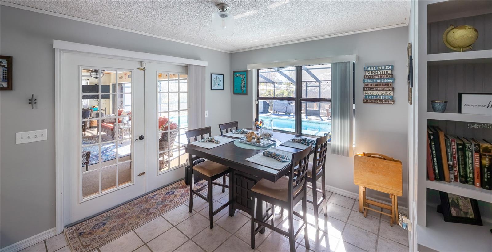 Image 11 of 57 For 2770 Lake Pierce Drive