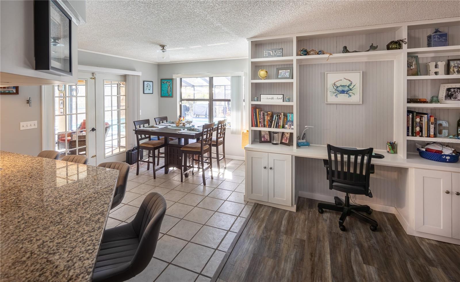 Image 12 of 57 For 2770 Lake Pierce Drive