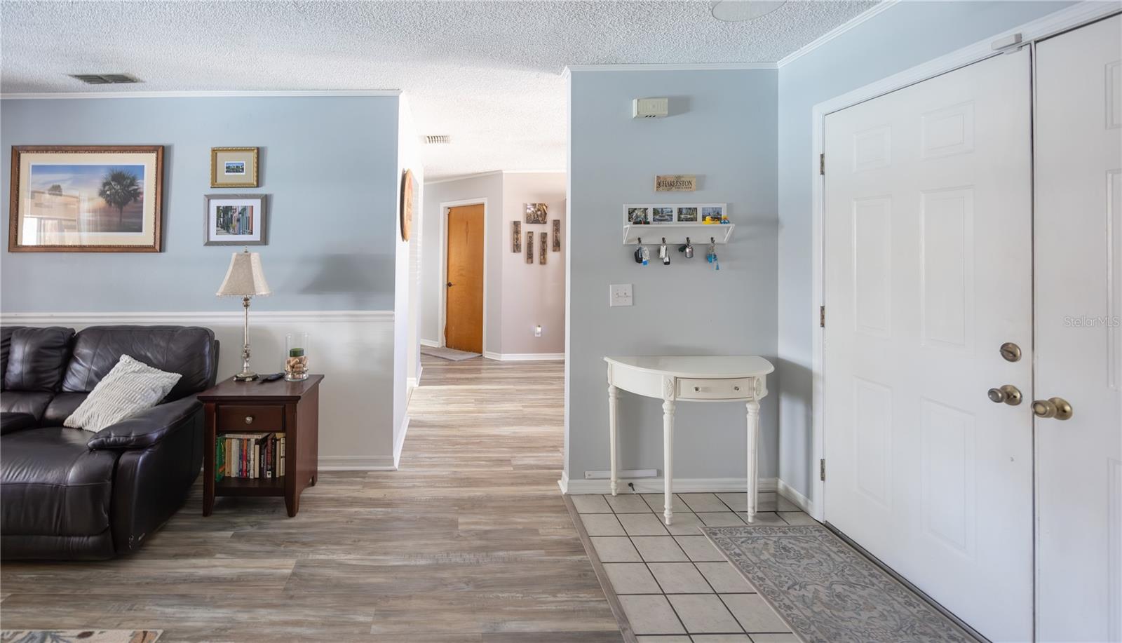 Image 13 of 57 For 2770 Lake Pierce Drive