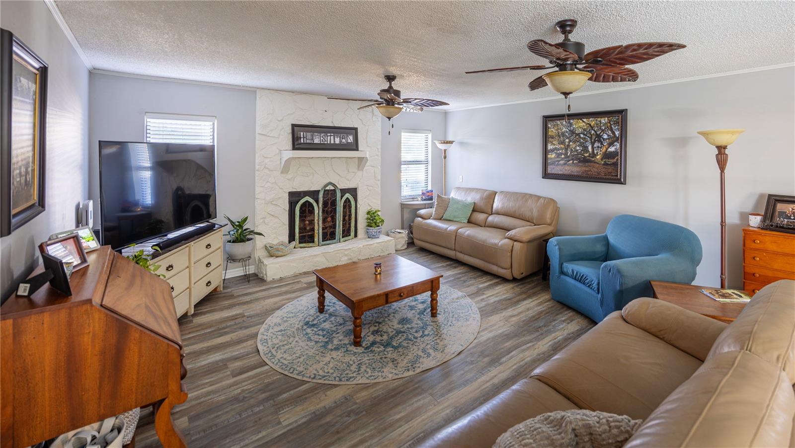 Image 14 of 57 For 2770 Lake Pierce Drive