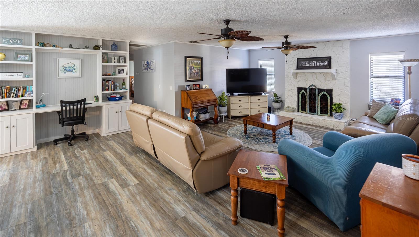 Image 15 of 57 For 2770 Lake Pierce Drive