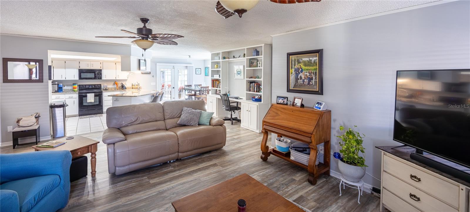 Image 16 of 57 For 2770 Lake Pierce Drive