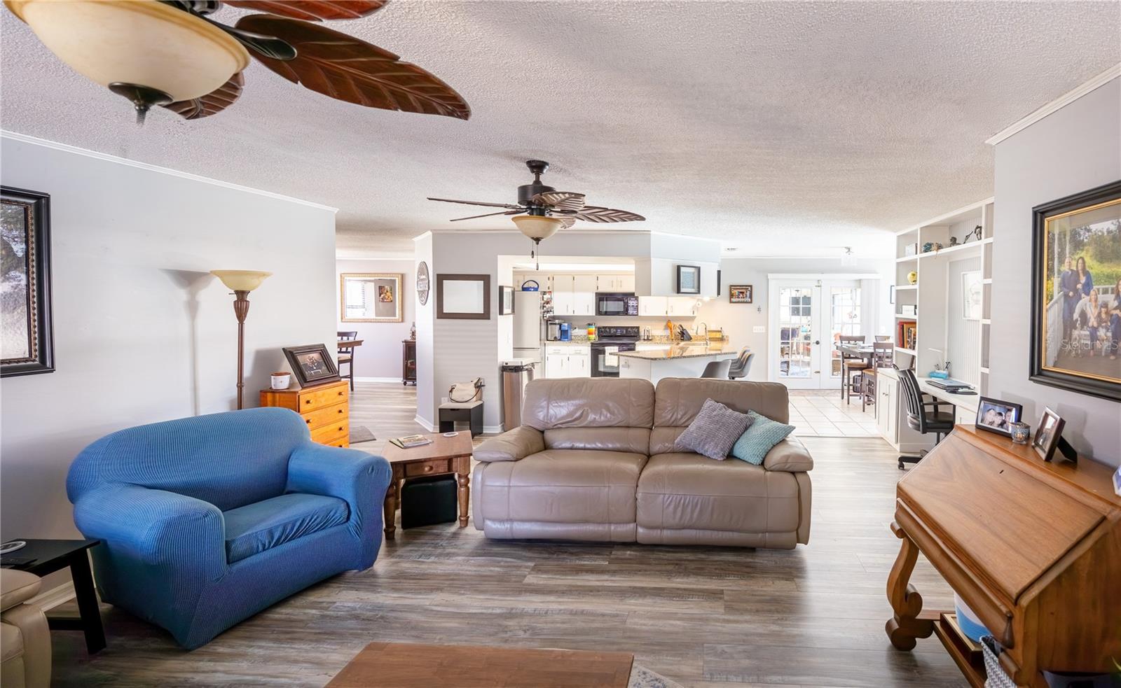 Image 17 of 57 For 2770 Lake Pierce Drive