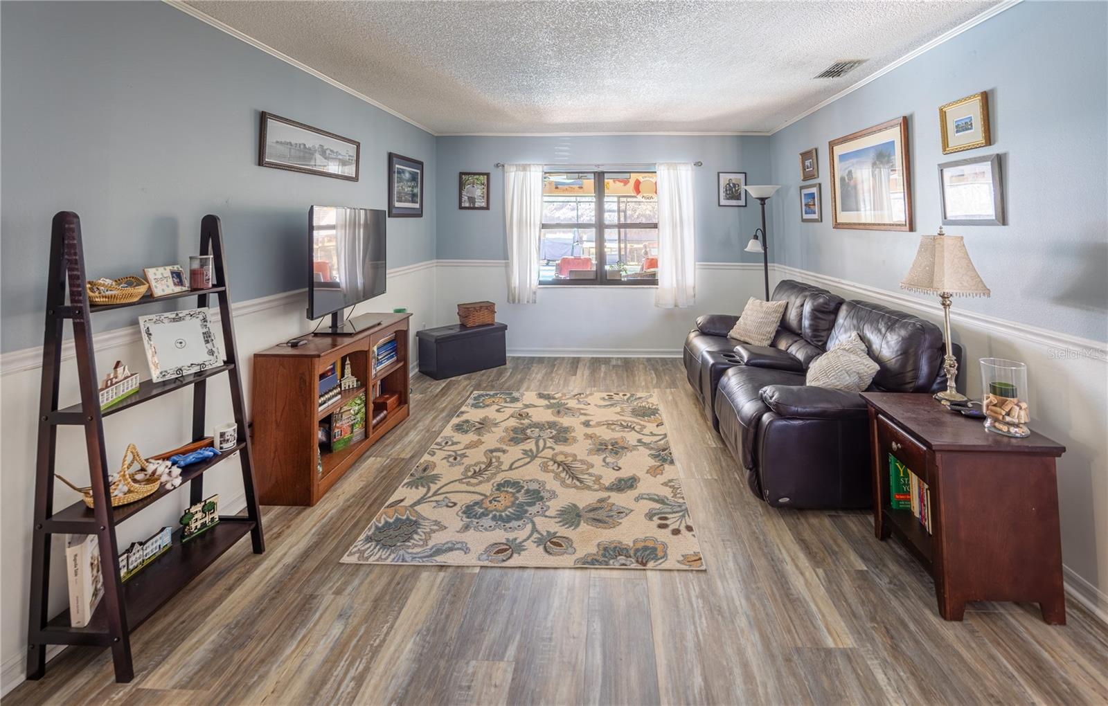 Image 19 of 57 For 2770 Lake Pierce Drive