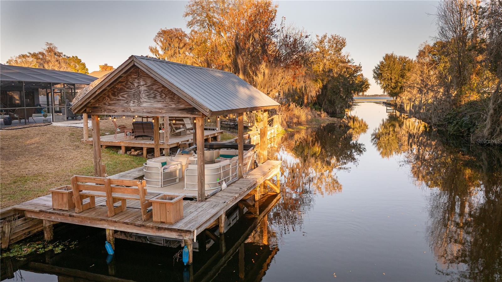 Image 2 of 57 For 2770 Lake Pierce Drive