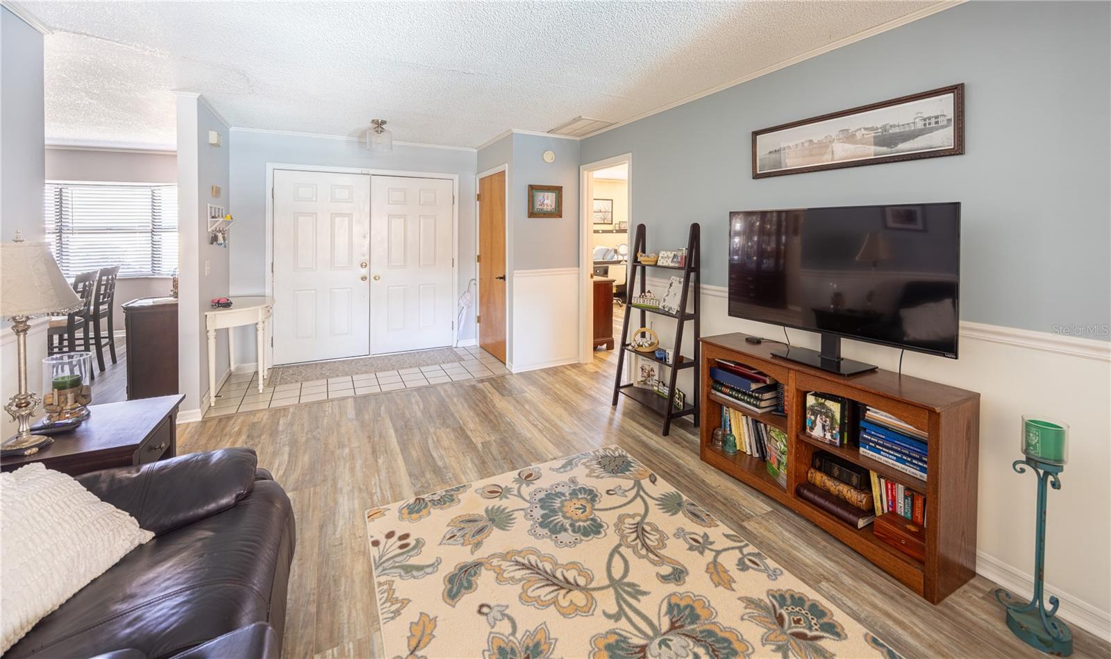 Image 21 of 57 For 2770 Lake Pierce Drive