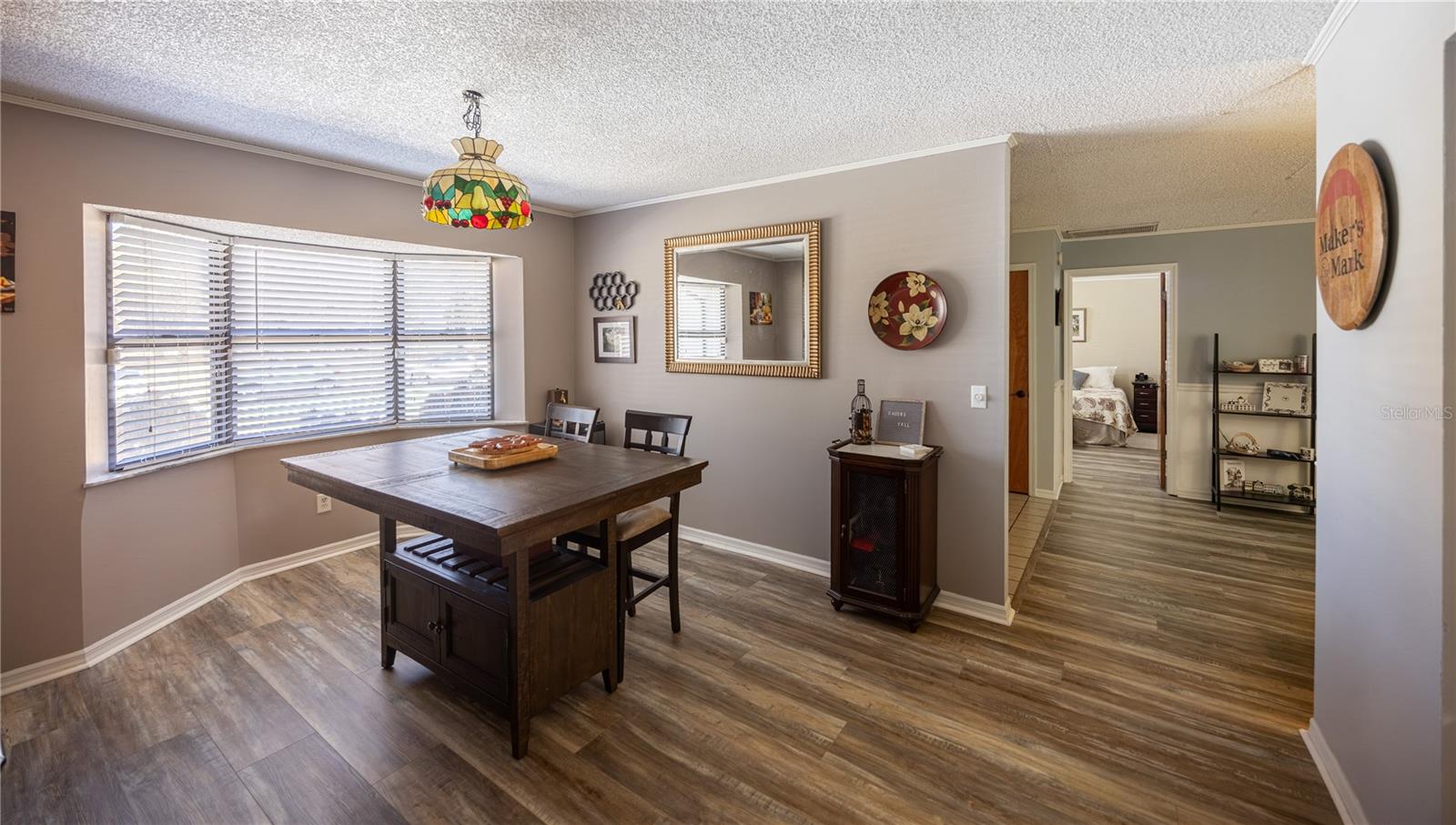 Image 22 of 57 For 2770 Lake Pierce Drive