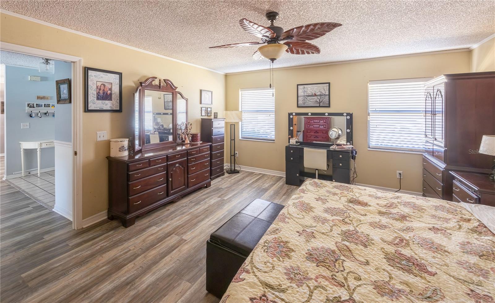 Image 24 of 57 For 2770 Lake Pierce Drive